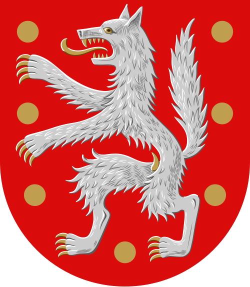 Fayl:Valtimo.vaakuna.svg