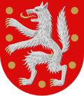 Valtimo