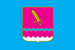 Bayroq