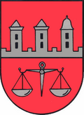 Ehrenburg