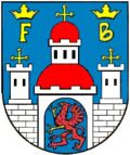 Franzburg