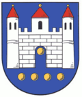 Schkölen