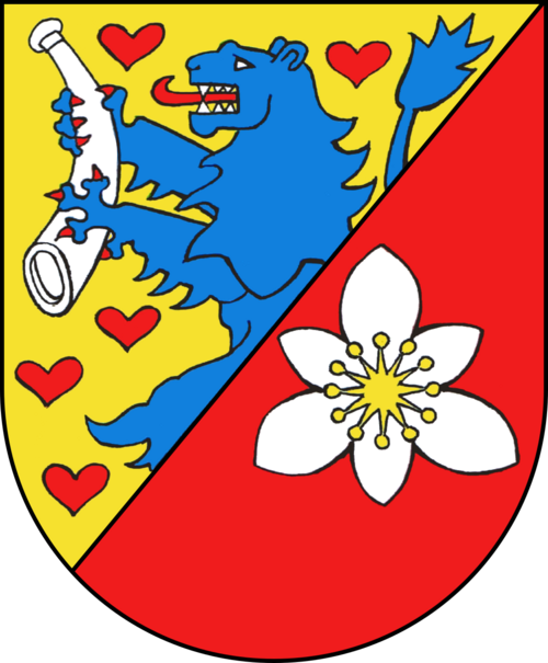 Fayl:Wappen der Gemeinde Didderse.png