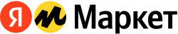 Fayl:Yandex Market cropp logo.svg