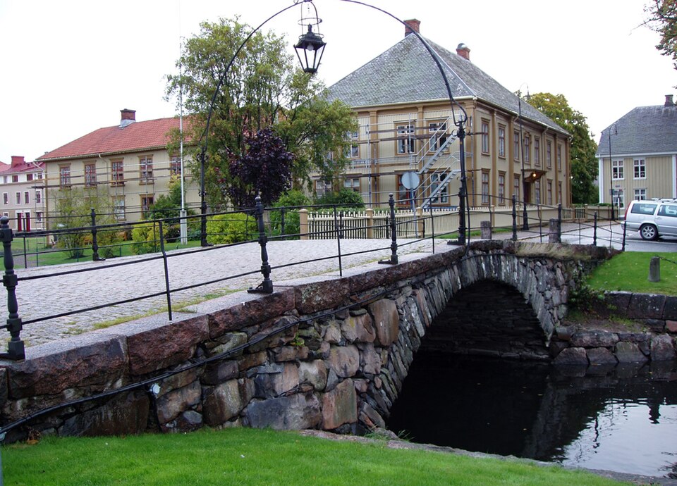 Fayl:Åmål Centre.JPG