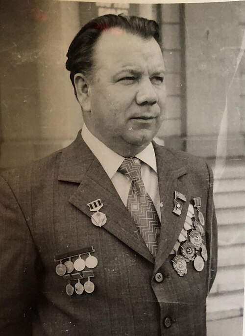 Fayl:Есин Василий Павлович.jpg