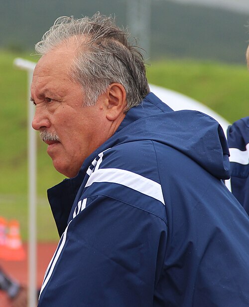 Fayl:Миргалимов, Фаиль Фарасатович 20140727.jpg