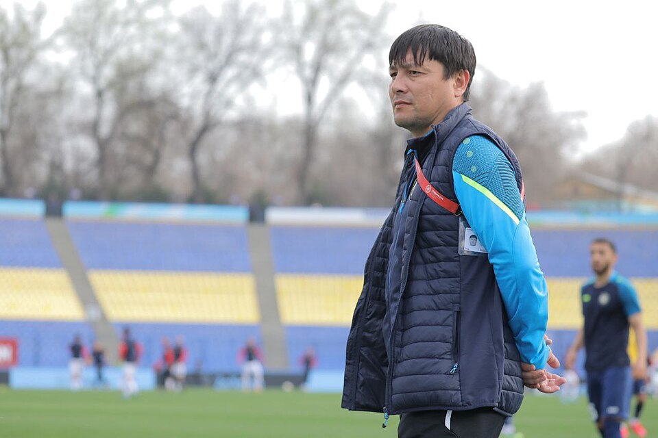 Fayl:Равшан Тешабаев.jpg