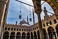 21:28, 2016-yil 30-sentyabr dagi versiya uchun tasvir