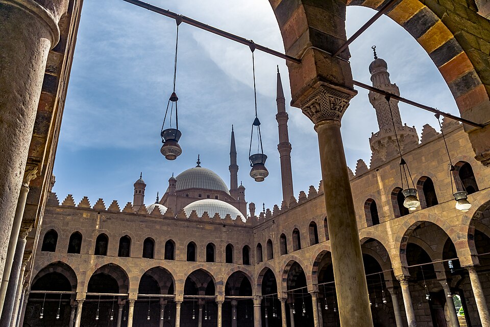Fayl:قلعة صلاح الدين الأيوبي 18.jpg