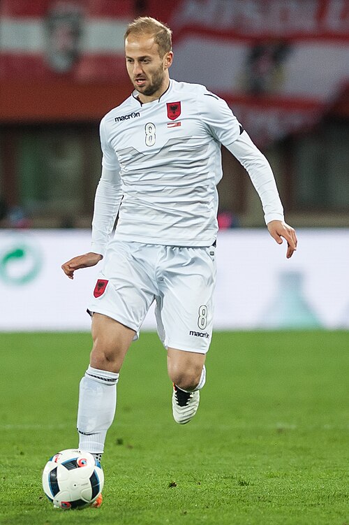 Fayl:20160326 AUT ALB 0017.jpg