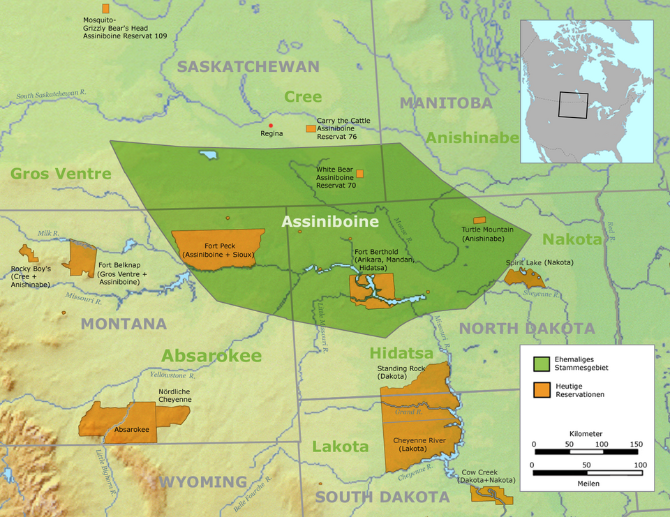 Fayl:Assiniboine01.png