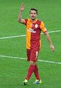 04:29, 2013-yil 20-oktyabr dagi versiya uchun tasvir