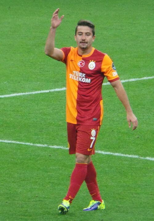 Fayl:Aydın Yılmaz'13-14.JPG