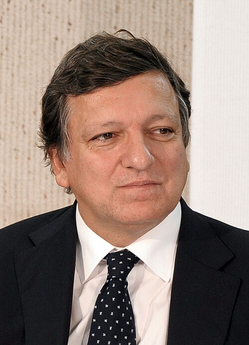 Fayl:Barroso EPP Summit October 2010.jpg