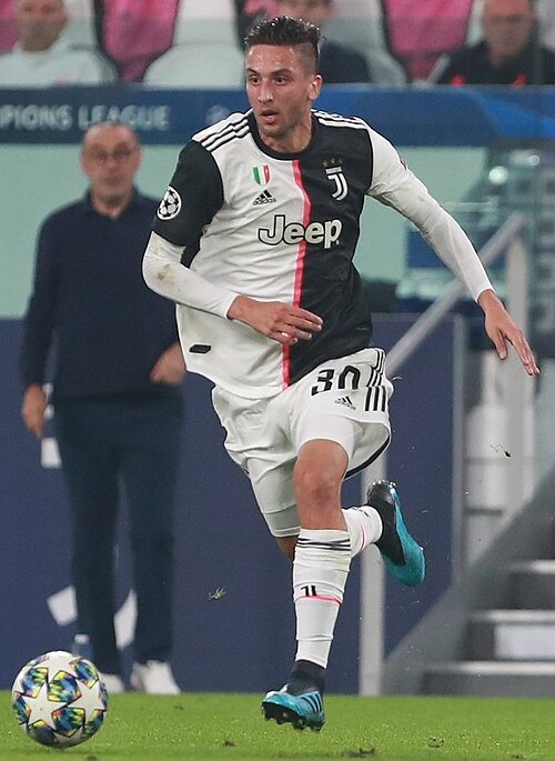 Fayl:Bentancur-juventus-2019 (cropped).jpg