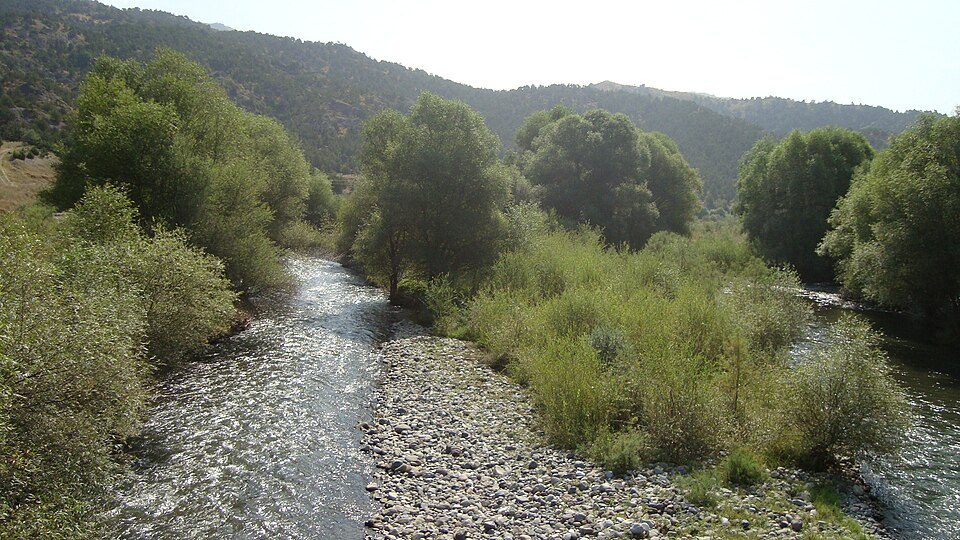 Fayl:Berdzor075.JPG