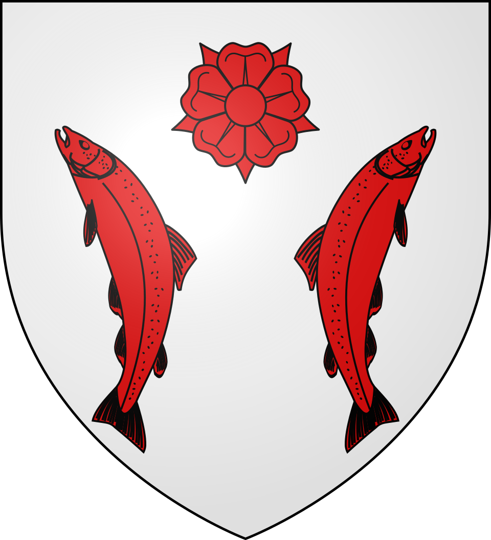 Fayl:Blason Blamont 54.svg
