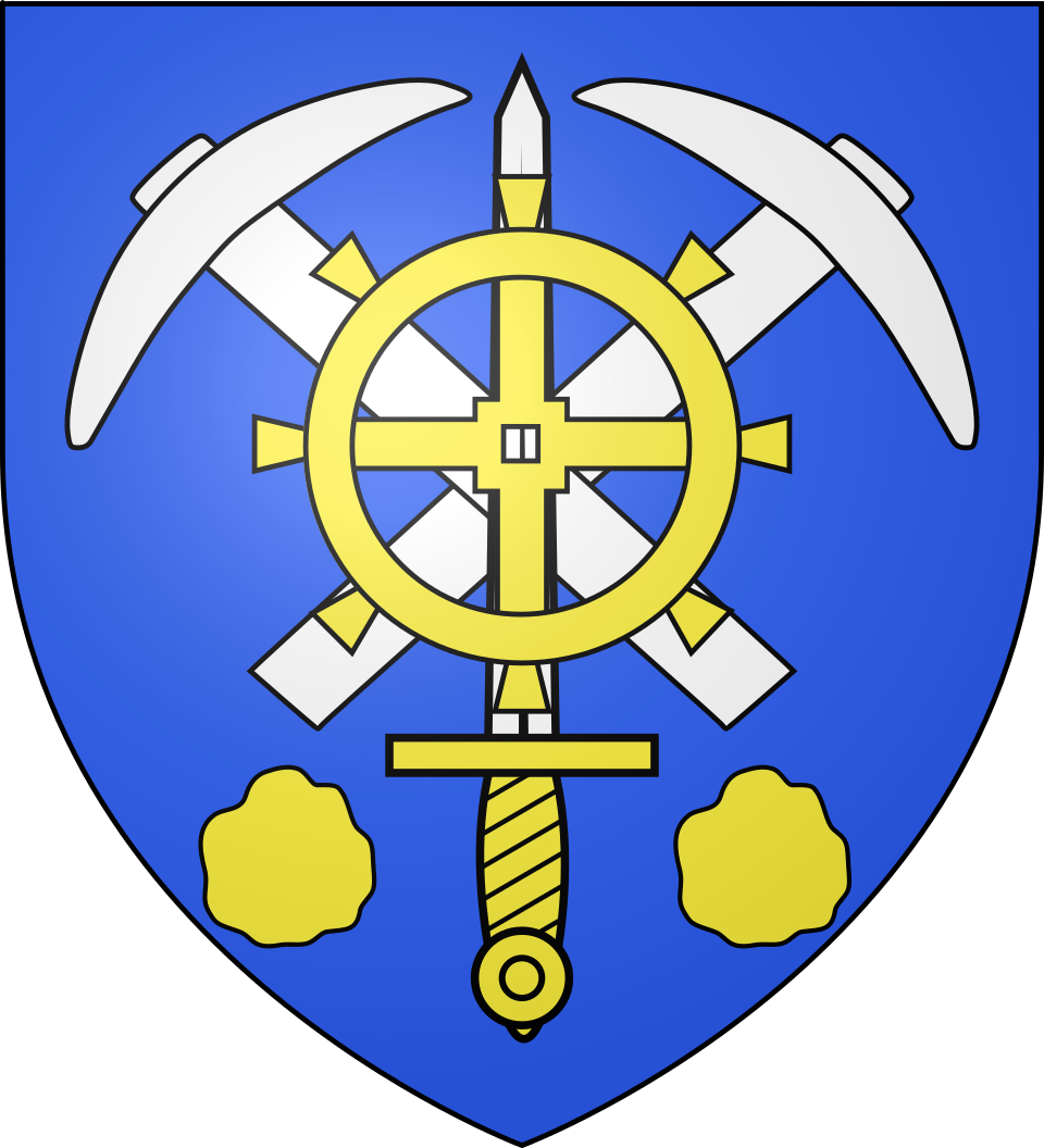 Fayl:Blason Boismont 54.svg