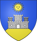 Montluçon
