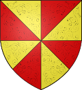 Saint-Gervais-d'Auvergne