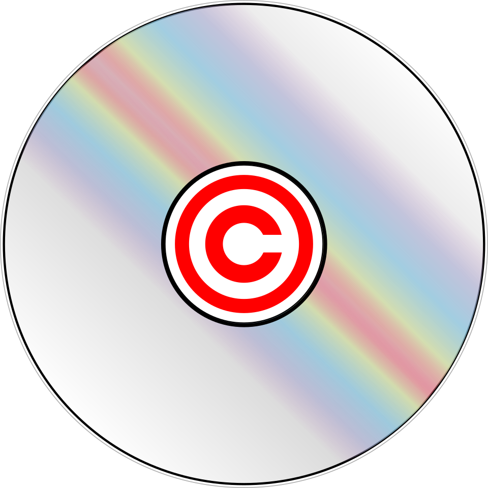 Fayl:Cdalbumicon.svg