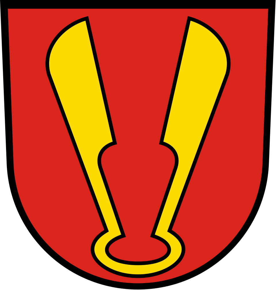 Fayl:CoA Ispringen.svg