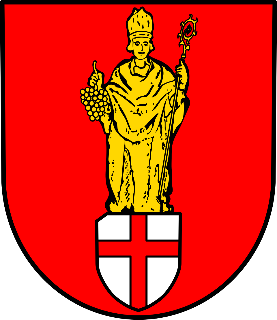 Fayl:DEU Alf COA.svg