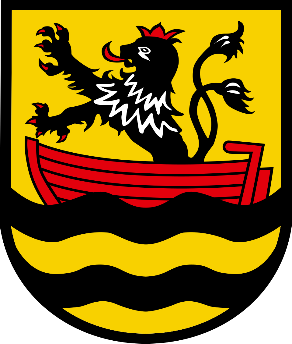 Fayl:DEU Binz COA.svg