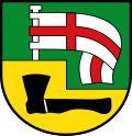 Dieterode