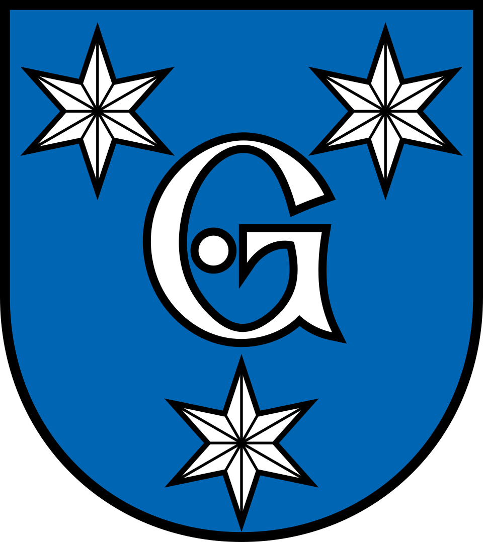 Fayl:DEU Gensingen COA.svg