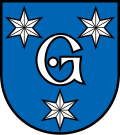 Gensingen