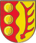 Herzlake