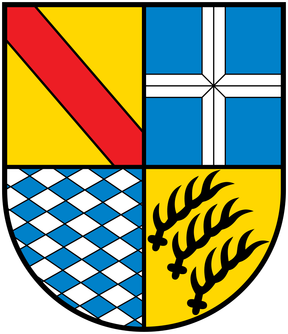 Fayl:DEU Landkreis Karlsruhe COA.svg