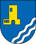 Niederbreitbach