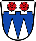 Rehling