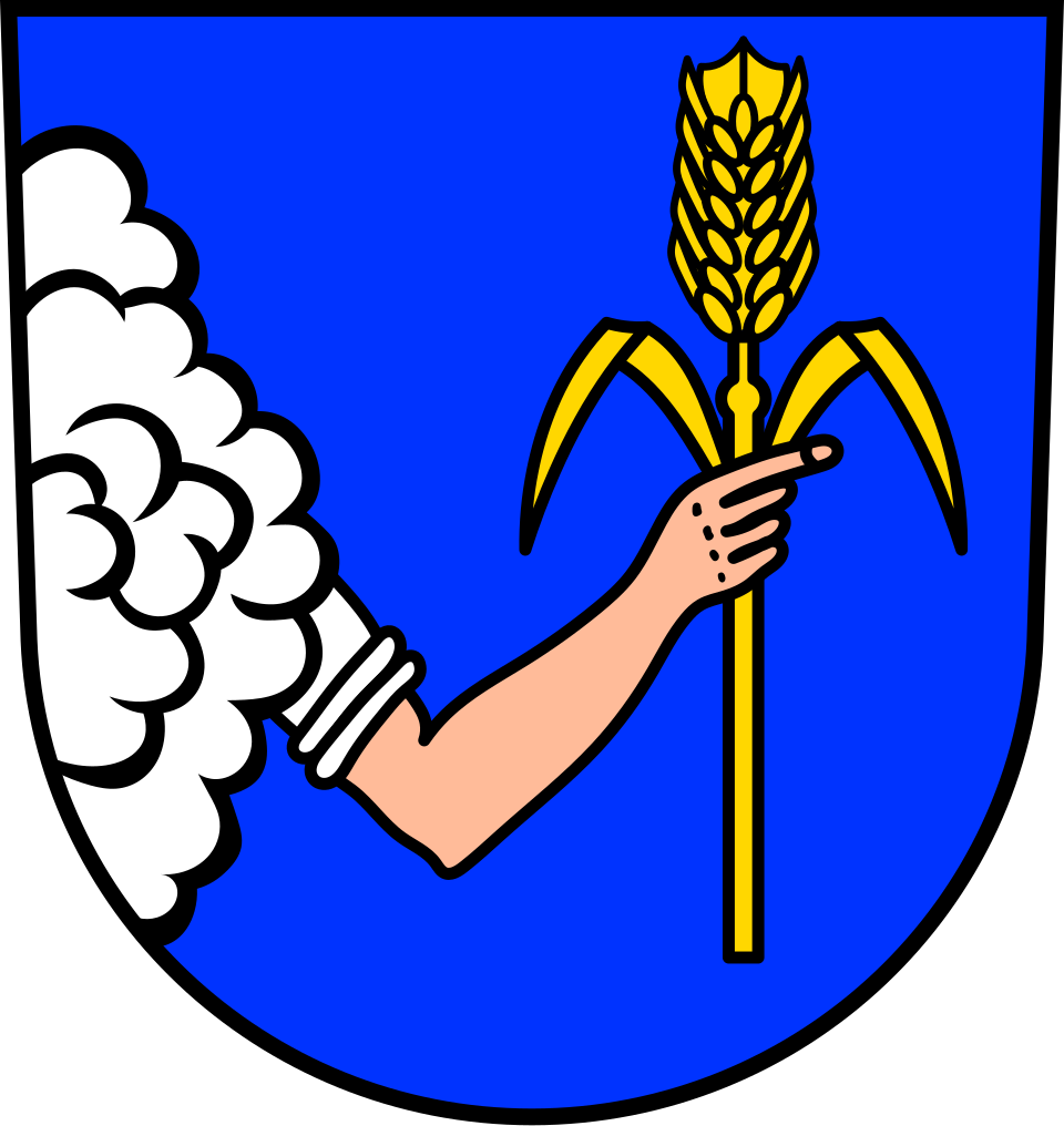 Fayl:DEU Sulzfeld (Baden) COA.svg