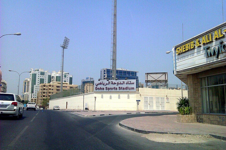Fayl:Doha Sports Stadium.jpg