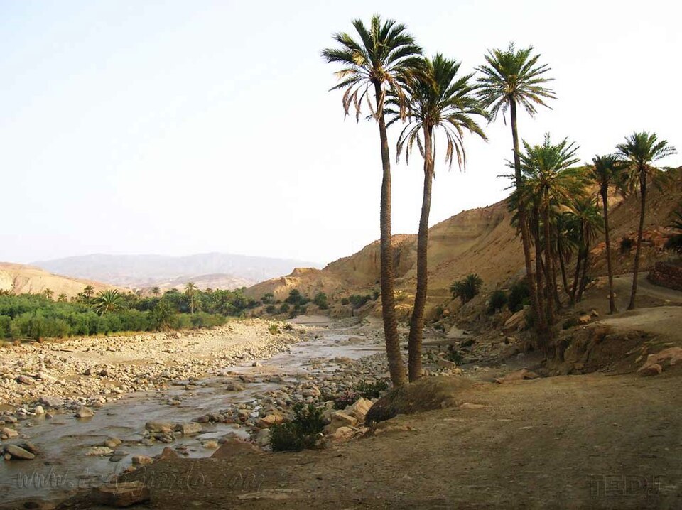 Fayl:El-Oualdja-Khenchela-Algerie1.jpg
