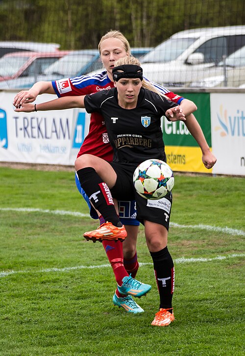 Fayl:Elin Rubensson.jpg