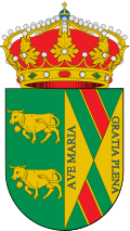 Gascones