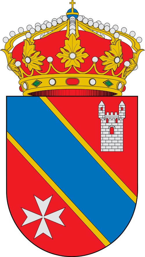 Fayl:Escudo de Pleitas.svg
