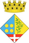 Térmens