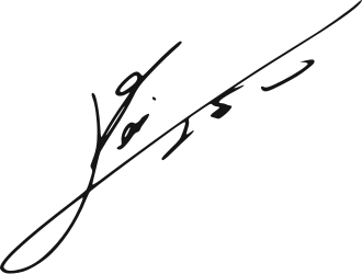 Fayl:Firma de Lionel Messi.svg