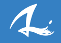Aioi
