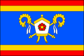 Újezd