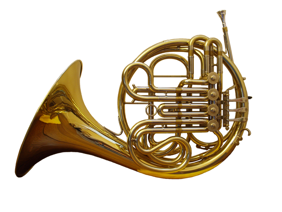 Fayl:French horn front.png