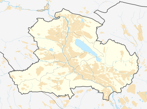JoyXarita Gurjiston Tbilisi