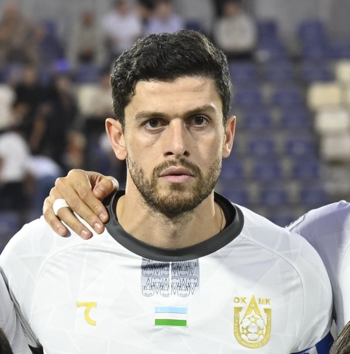 Fayl:Giorgi Papava.jpg