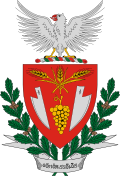 Gömörszőlős